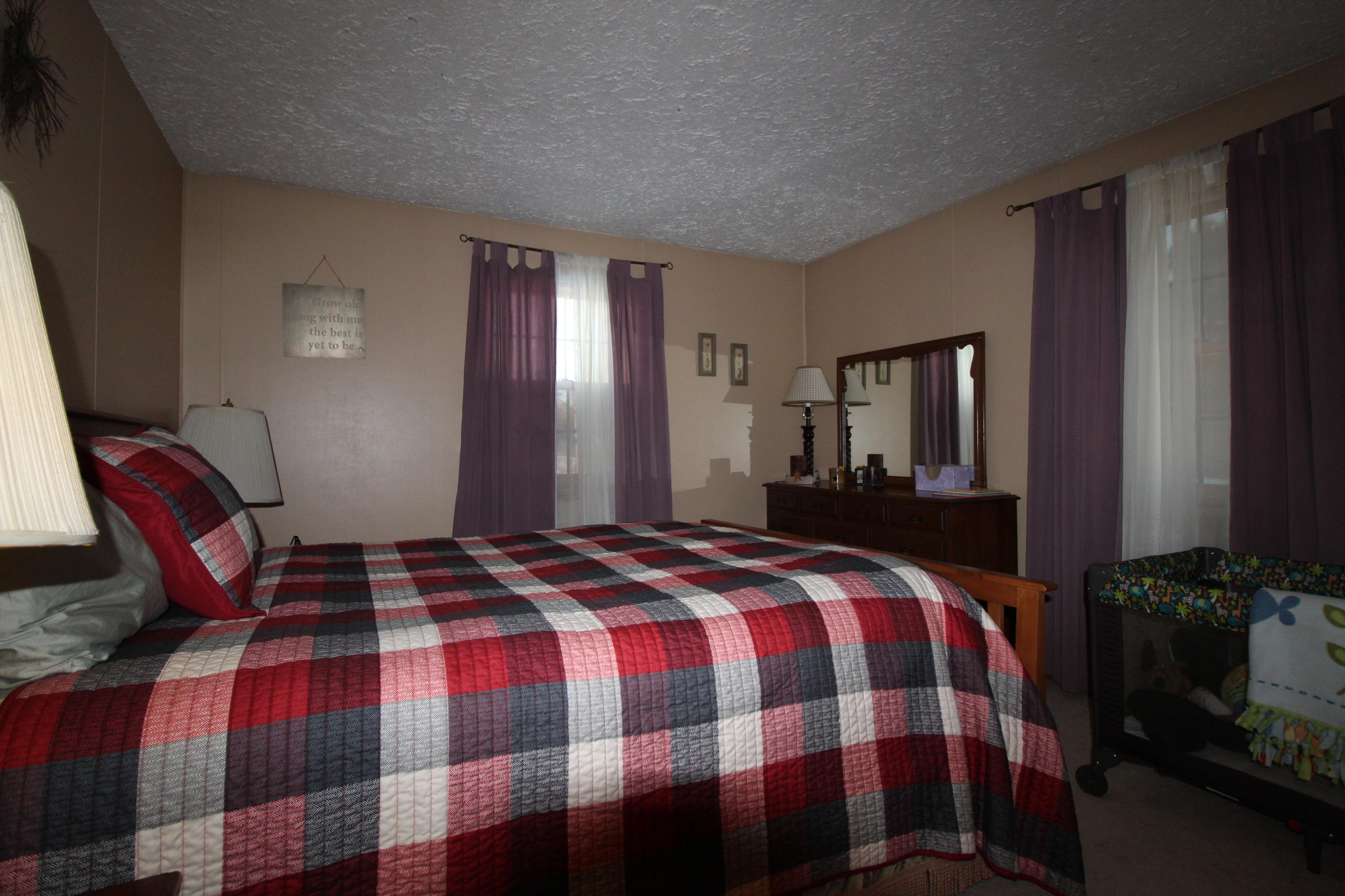 45 Rumford Road Oquossoc, ME 04964 - Photo 17 of 23 IMG_1013