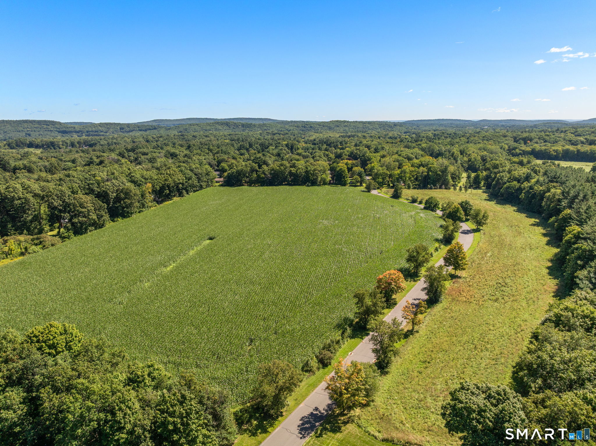 59 Harmony Hill Road Granby, CT 06035 - Photo 5 of 11 Gallery Image 5