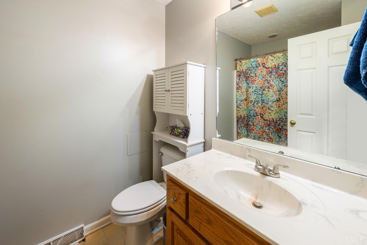 3227 Elon Road Monroe, VA 24574 - Photo 21 of 57