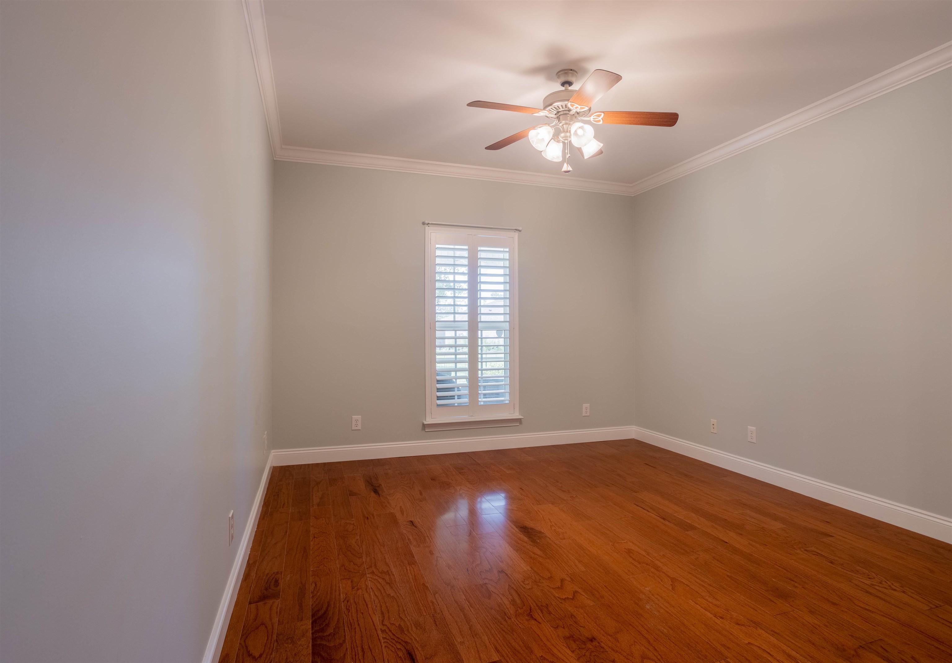 8472 Pinewood Drive Foley, AL 36535 - Photo 18 of 33