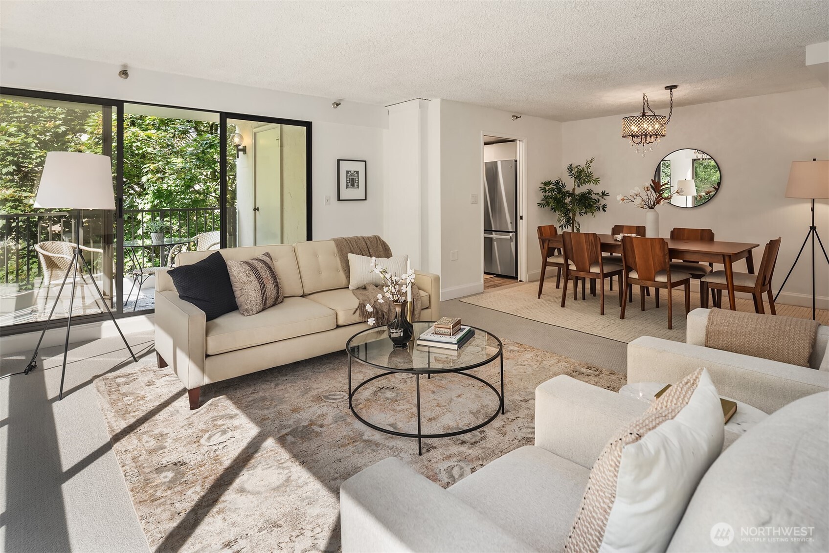 1120 Spring Street, Unit 504 Seattle, WA 98104 - Photo 1 of 30