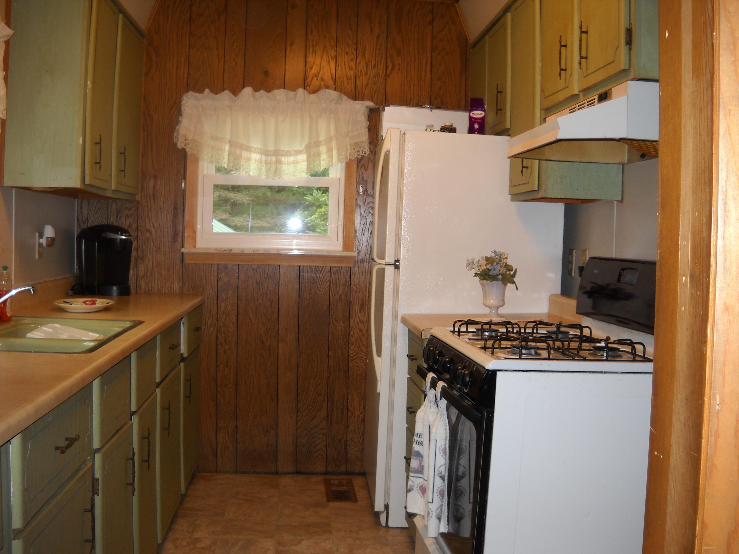 3525 Aarons Road Lewiston, MI 49756 - Photo 10 of 27 Gallery Image 10