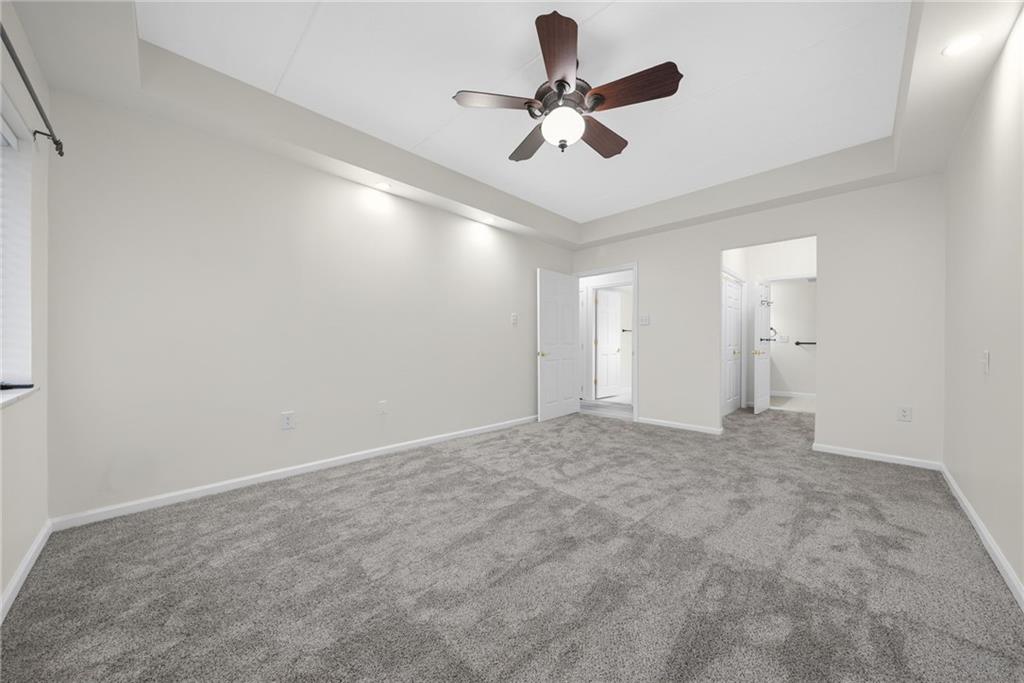 5600 Munhall Road, Unit 201 Pittsburgh, PA 15217 - Photo 38 of 49