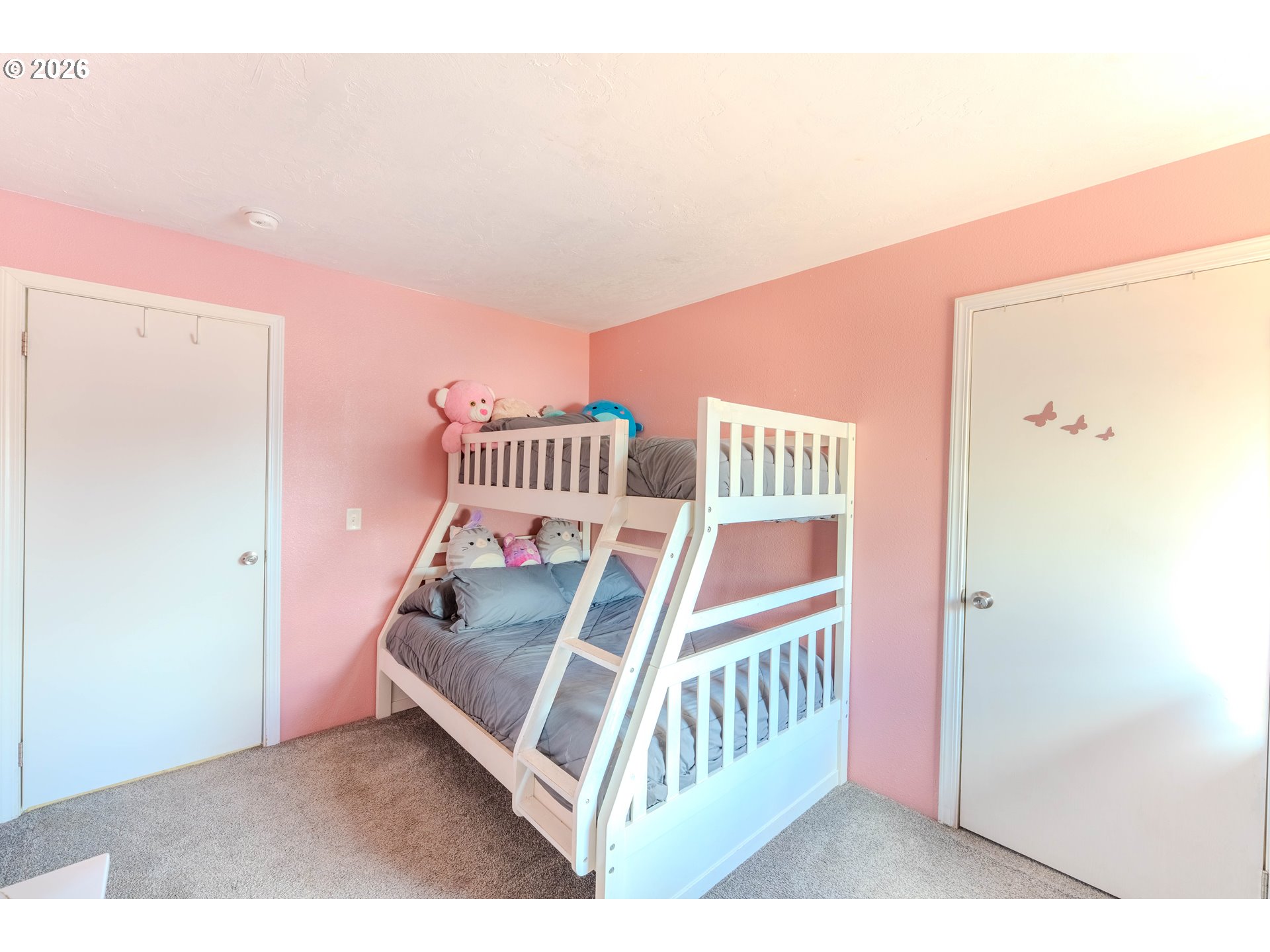 4364 Bren Loop Northeast, Unit 95 Salem, OR 97305 - Photo 20 of 34