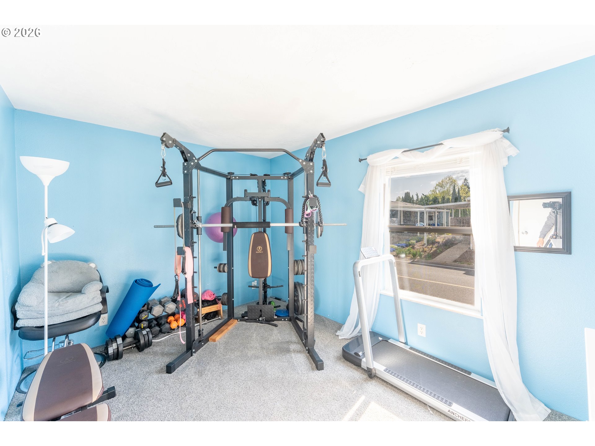 4364 Bren Loop Northeast, Unit 95 Salem, OR 97305 - Photo 23 of 34