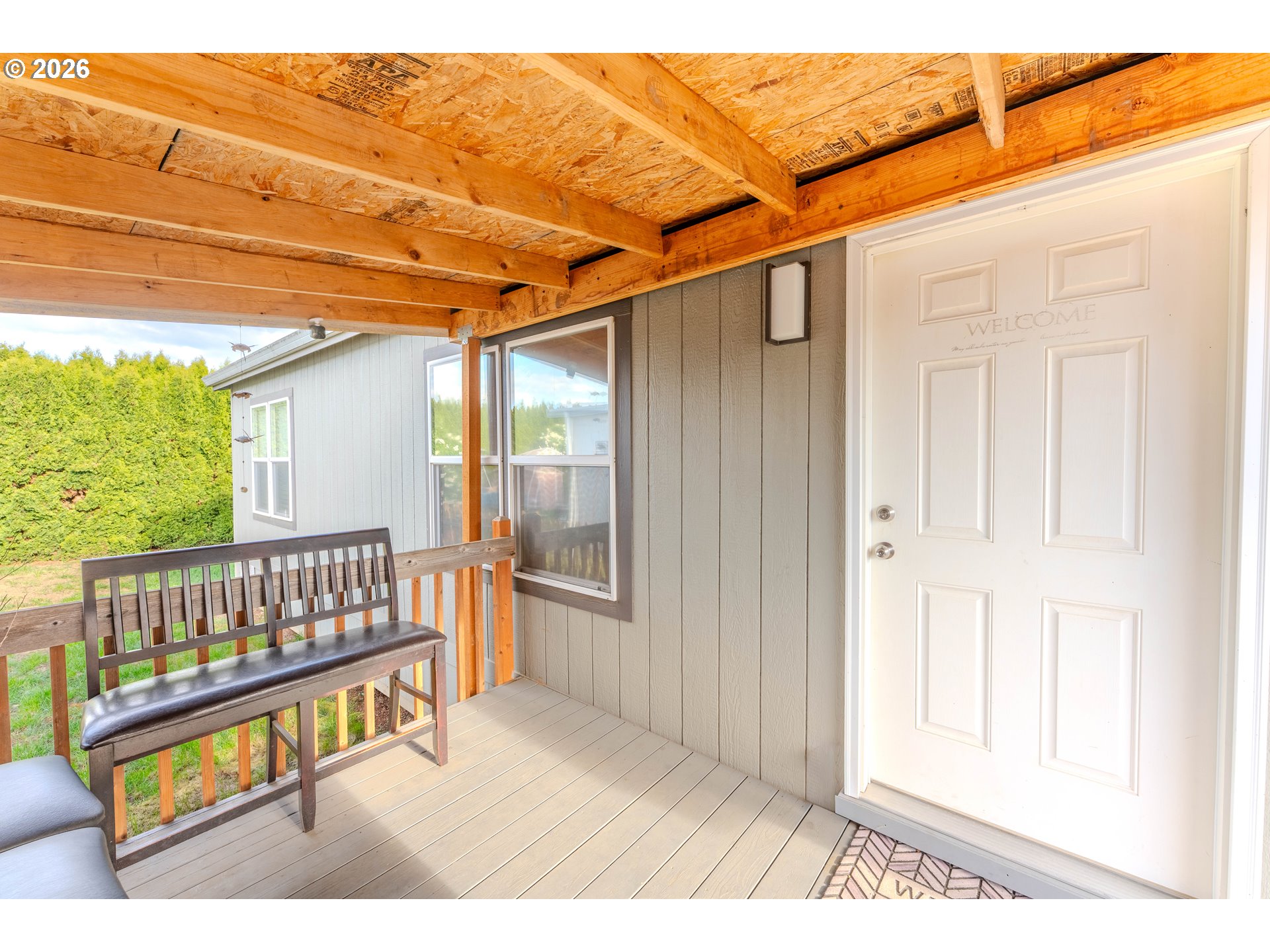 4364 Bren Loop Northeast, Unit 95 Salem, OR 97305 - Photo 6 of 34