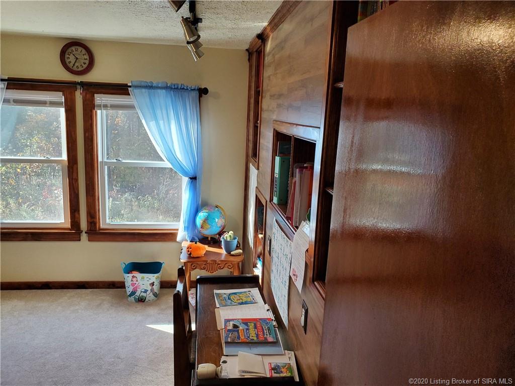 5454 East Buchelle Road Madison, IN 47250 - Photo 29 of 55