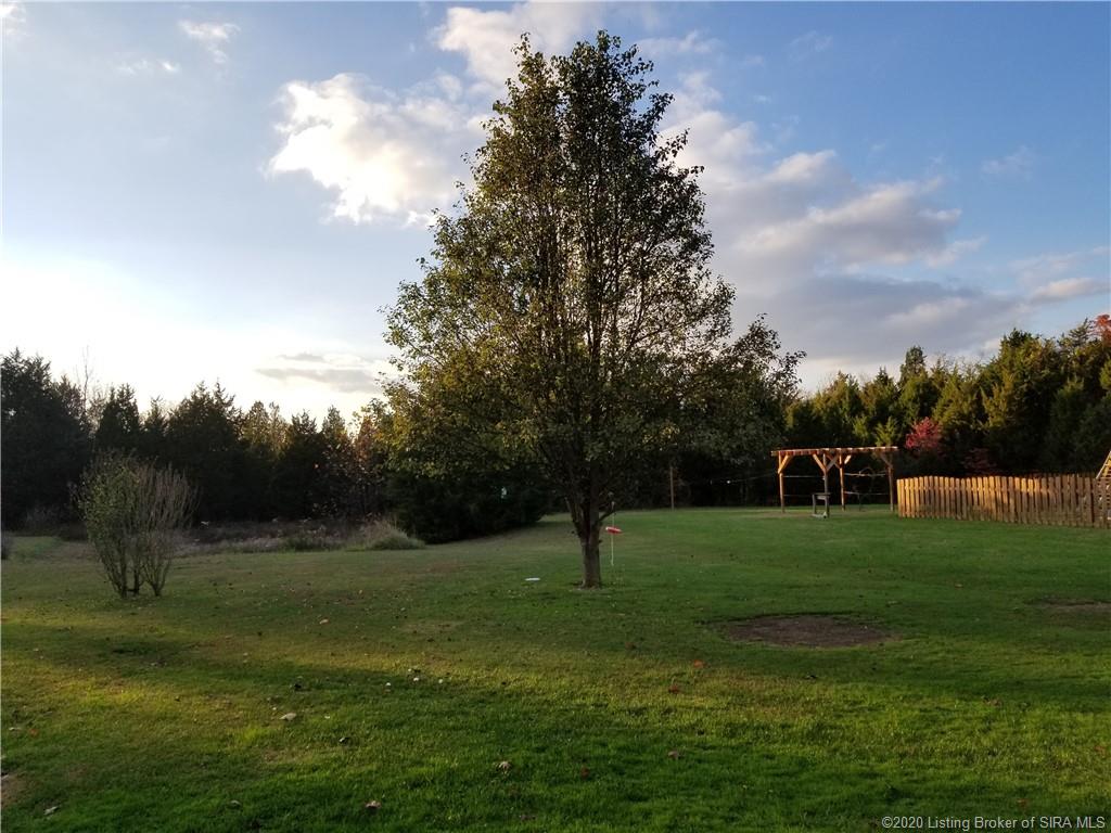 5454 East Buchelle Road Madison, IN 47250 - Photo 45 of 55
