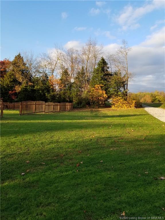 5454 East Buchelle Road Madison, IN 47250 - Photo 47 of 55
