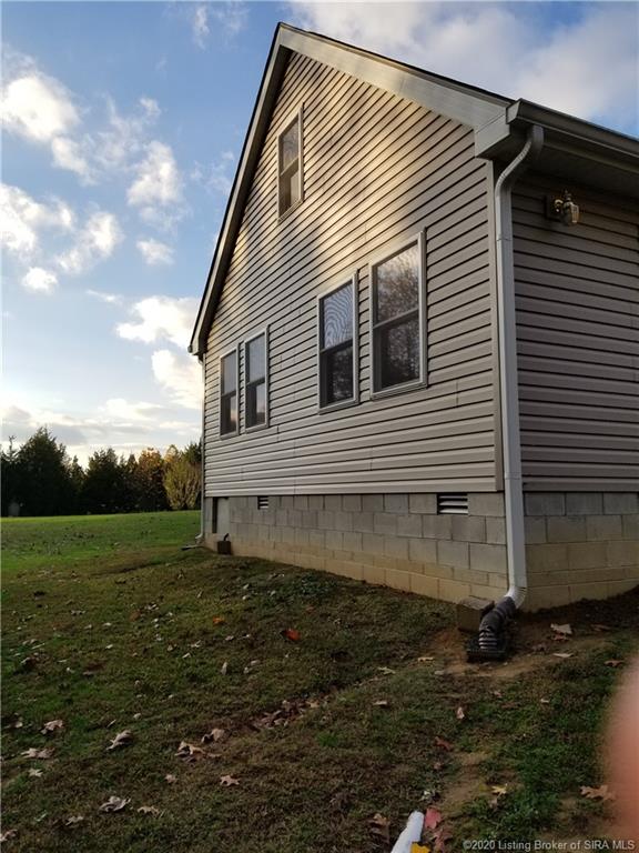5454 East Buchelle Road Madison, IN 47250 - Photo 49 of 55
