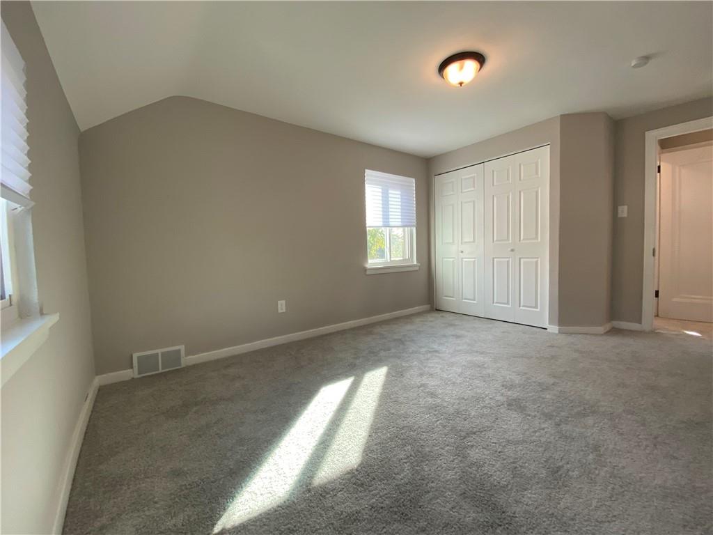 3020 Willett Road Pittsburgh, PA 15227 - Photo 11 of 25 Gallery Image 11