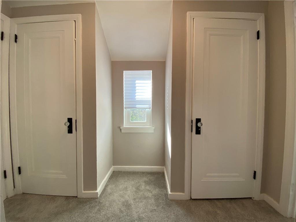 3020 Willett Road Pittsburgh, PA 15227 - Photo 12 of 25 Gallery Image 12