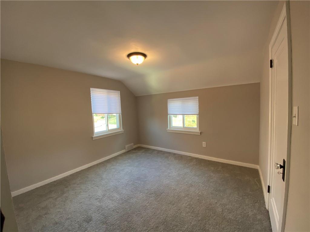 3020 Willett Road Pittsburgh, PA 15227 - Photo 13 of 25 Gallery Image 13