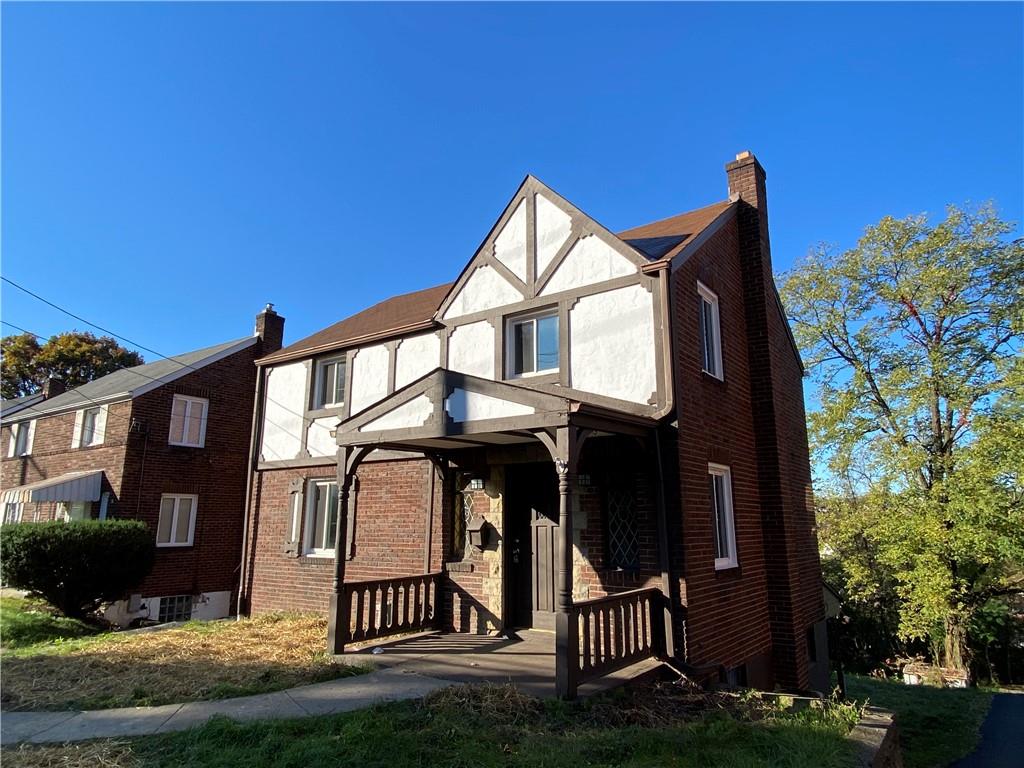 3020 Willett Road Pittsburgh, PA 15227 - Photo 25 of 25 Gallery Image 25