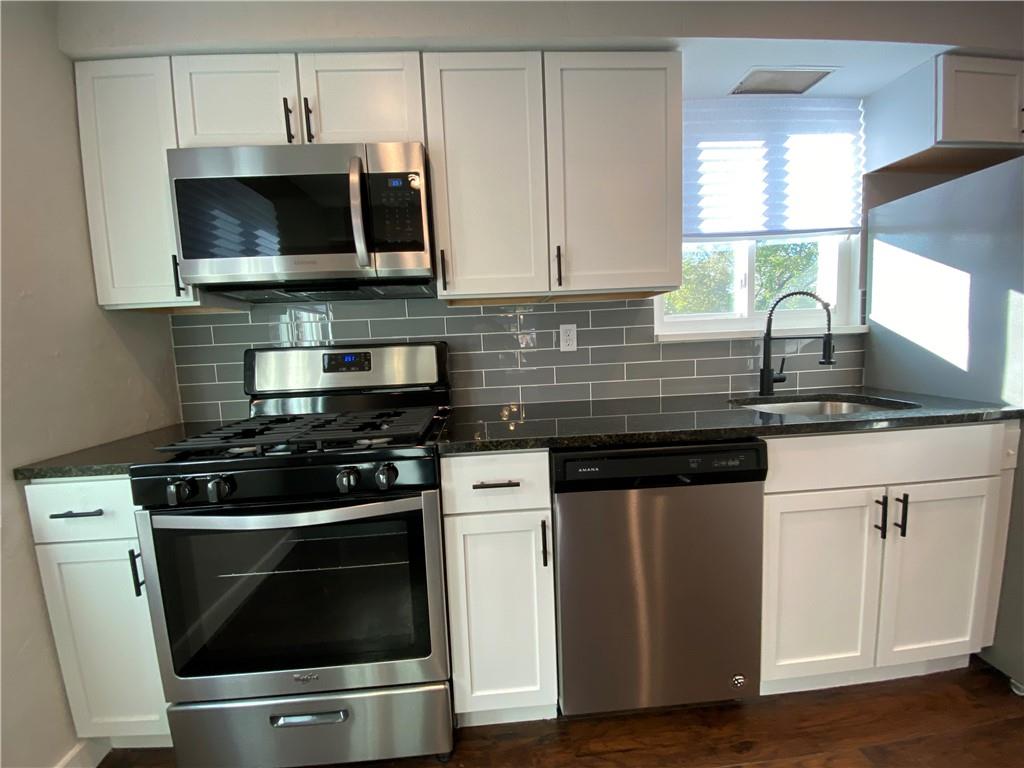 3020 Willett Road Pittsburgh, PA 15227 - Photo 8 of 25 Gallery Image 8