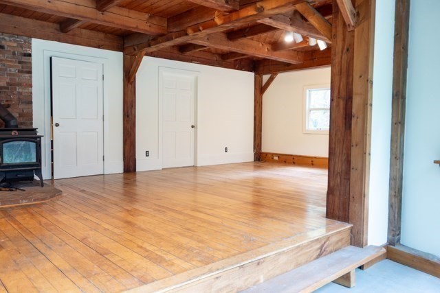 21 Guard Worthington, MA 01098 - Photo 6 of 40 Gallery Image 6