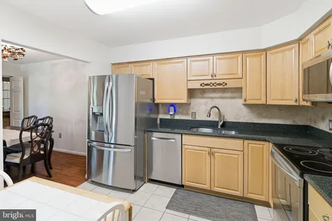 $350,000 | 400 Westridge Drive, Unit 177, Phoenixville, PA 19460