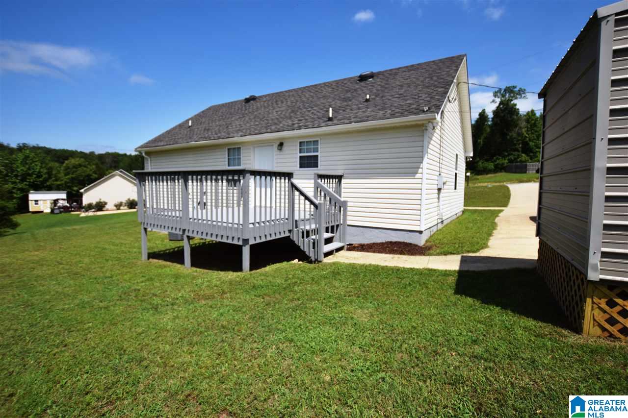 457 Indian Hills Road Hayden, AL 35079 - Photo 25 of 26