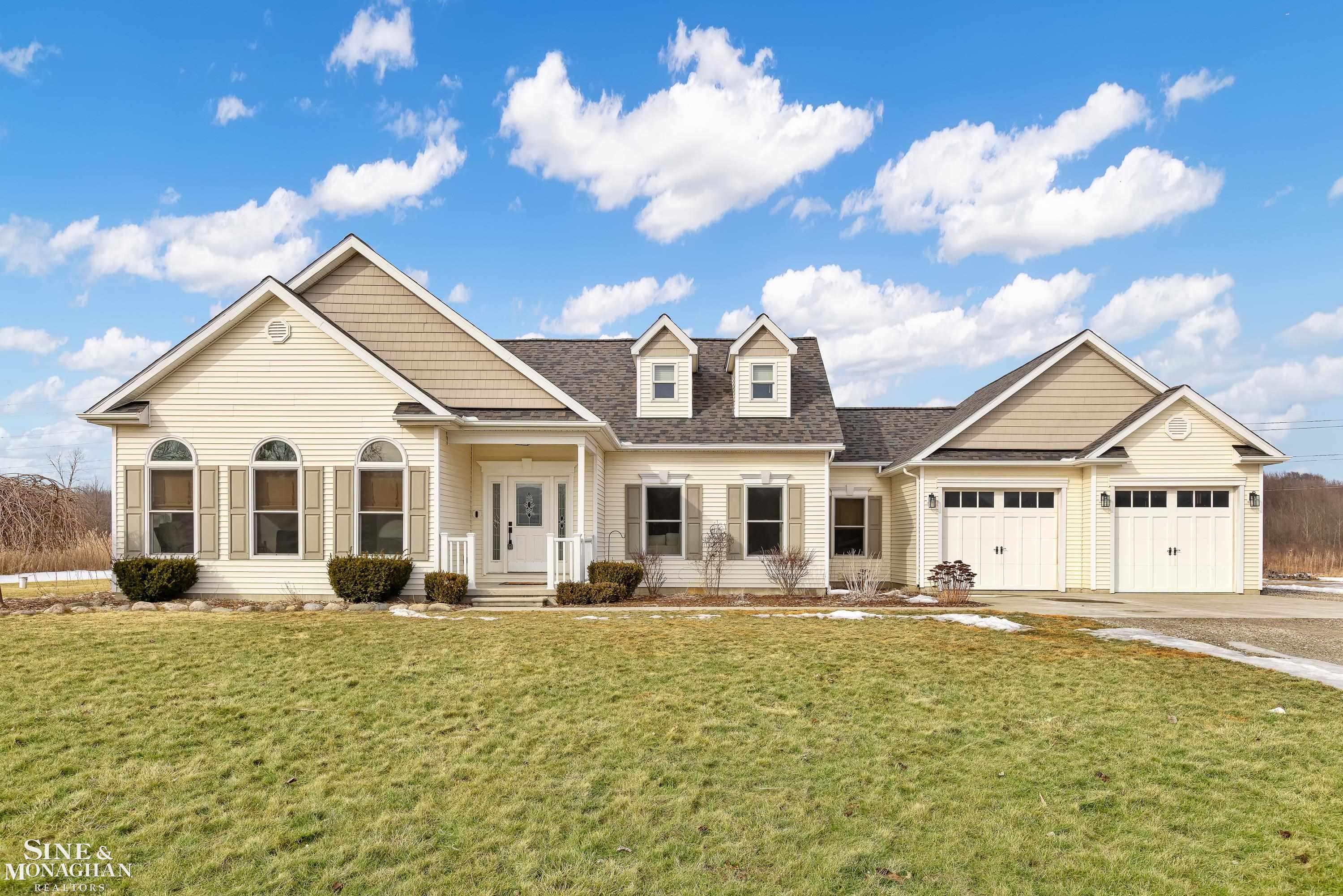 6170 Tripp Road East China, MI 48054 - Photo 1 of 65 50167674-b38c4f46-ebeb-468e-a1f4-08607f23f8fc.JPG