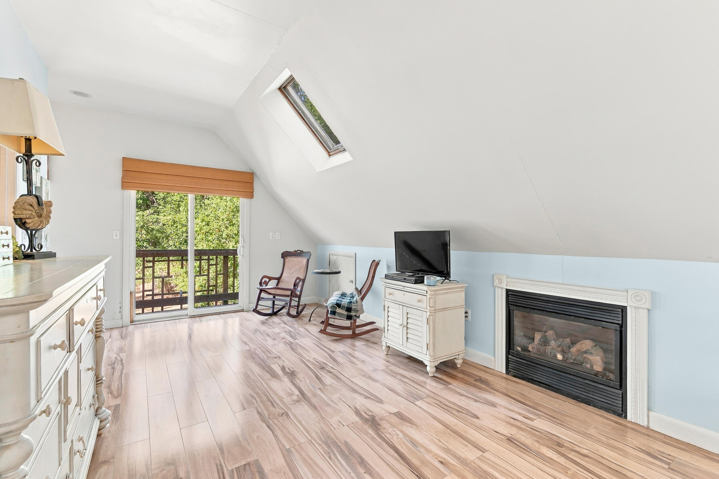 32 Libby Pines Road Standish, ME 04084 - Photo 21 of 50 32 libby pines rd