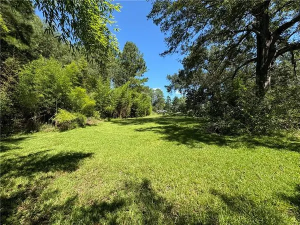 $127,500 | 3916 Trinity Church Road, Pineville, LA 71360