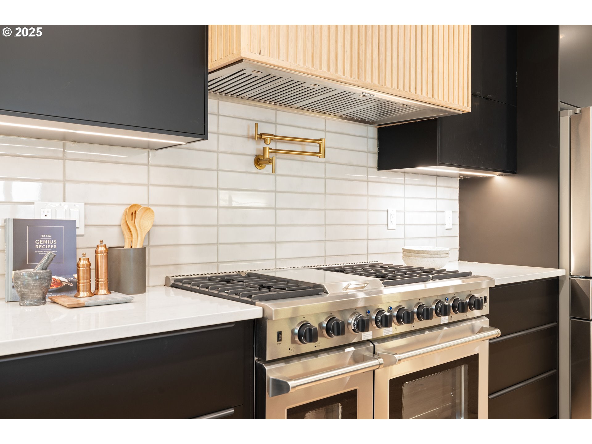 2475 Northwest Birkendene Street Portland, OR 97229 - Photo 11 of 37