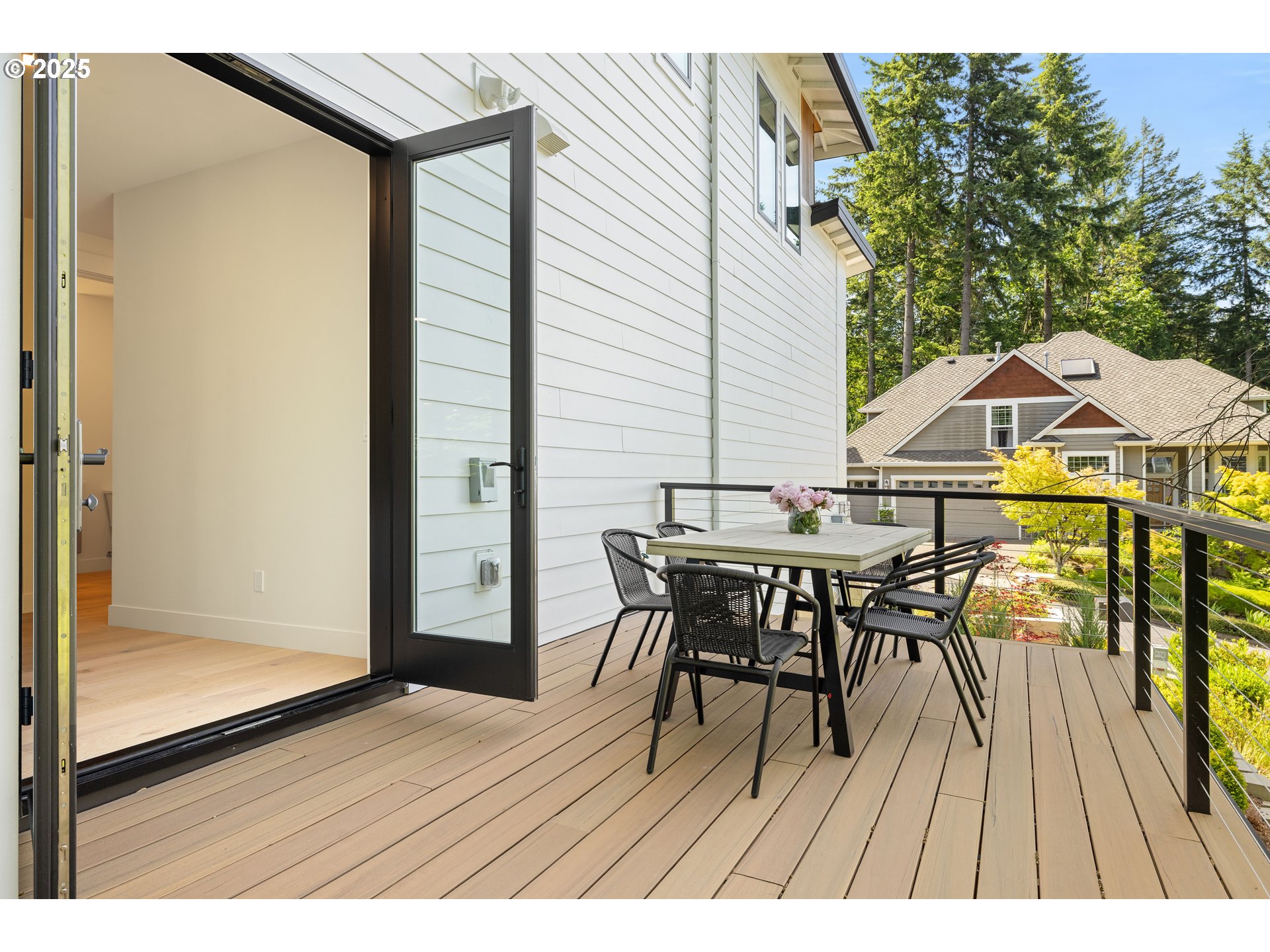 2475 Northwest Birkendene Street Portland, OR 97229 - Photo 17 of 37