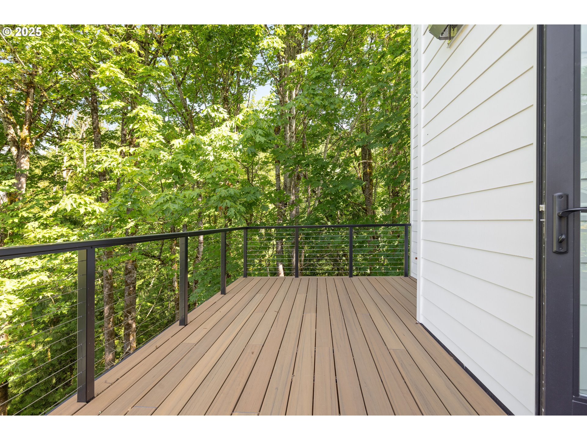 2475 Northwest Birkendene Street Portland, OR 97229 - Photo 18 of 37