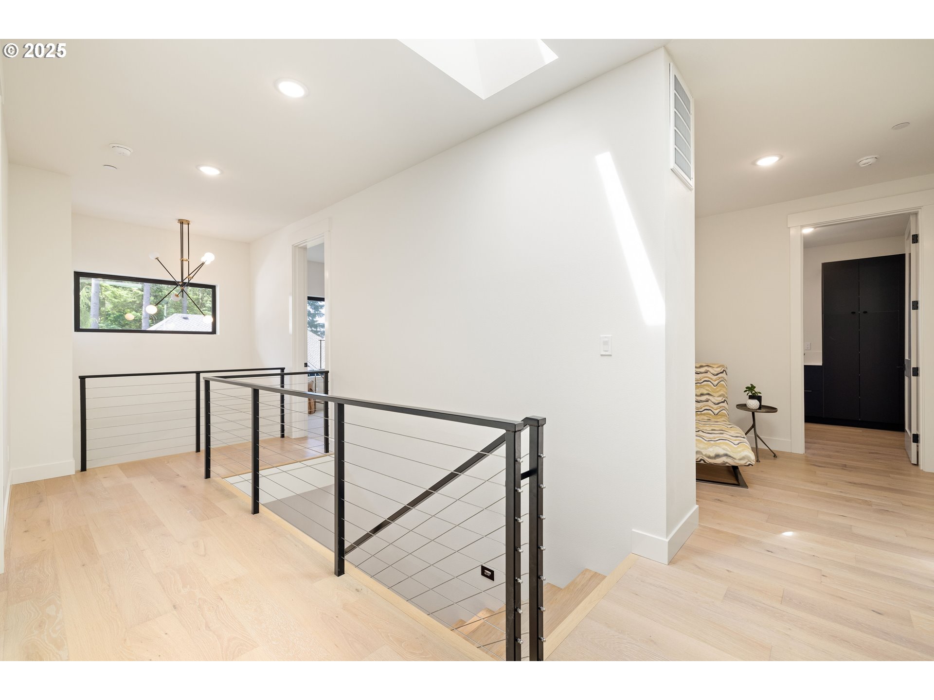 2475 Northwest Birkendene Street Portland, OR 97229 - Photo 19 of 37