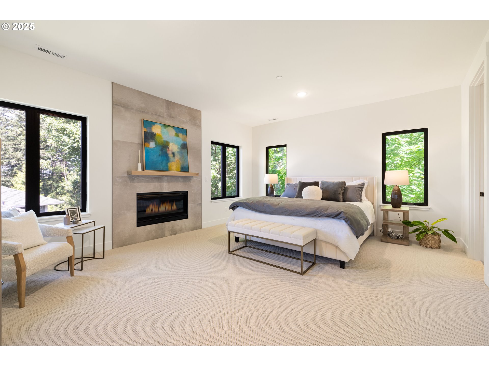 2475 Northwest Birkendene Street Portland, OR 97229 - Photo 20 of 37