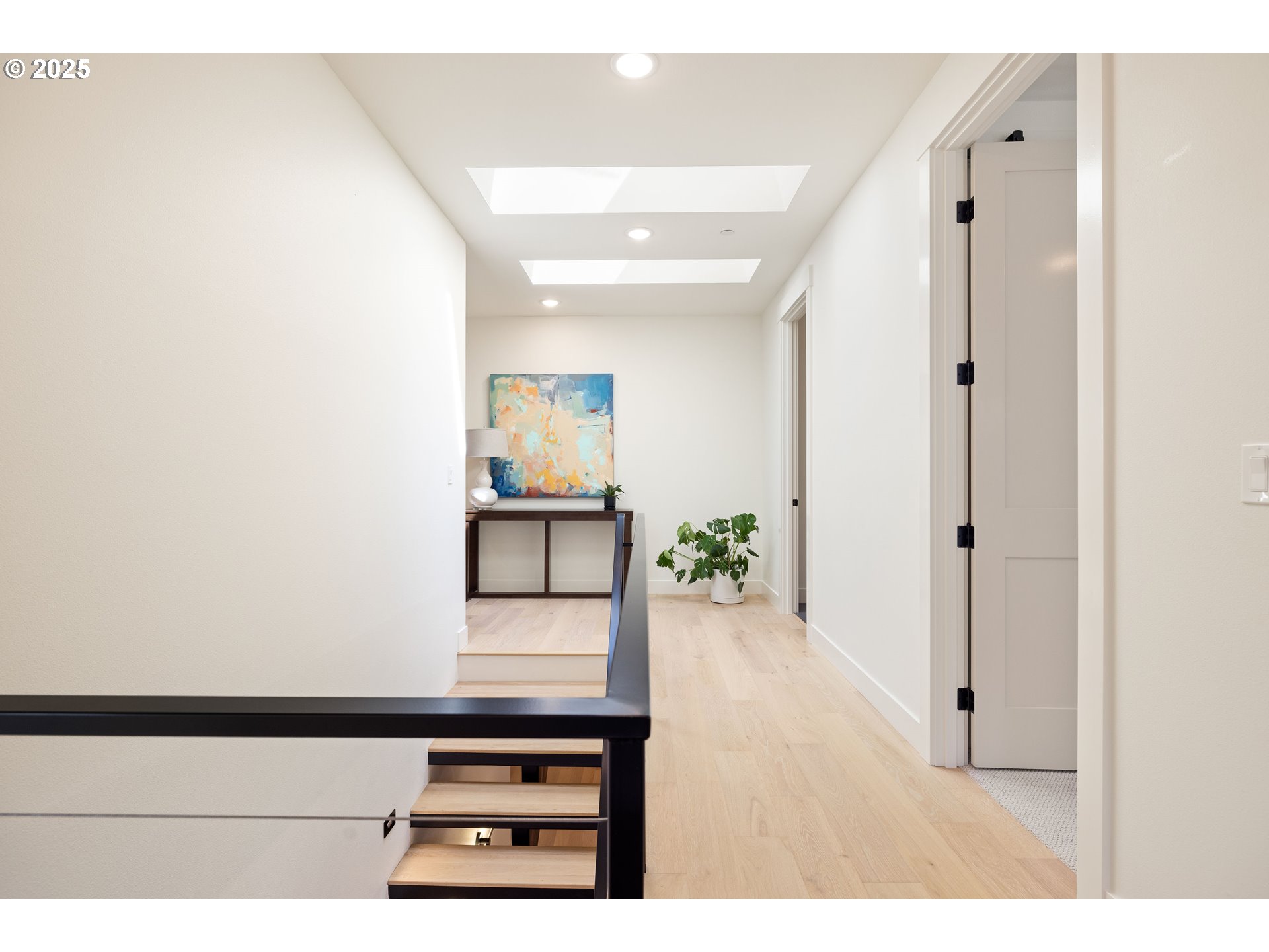 2475 Northwest Birkendene Street Portland, OR 97229 - Photo 23 of 37