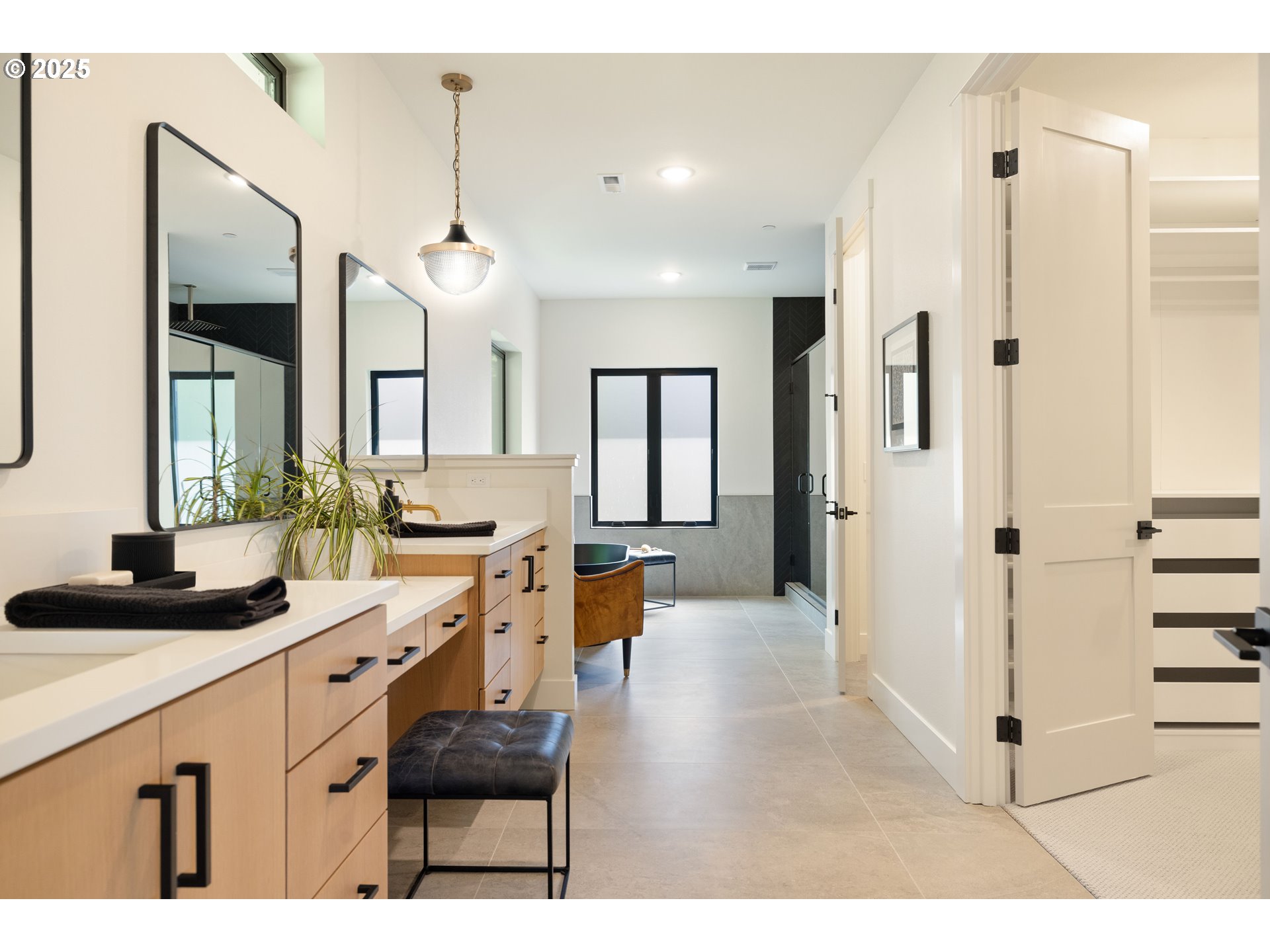 2475 Northwest Birkendene Street Portland, OR 97229 - Photo 24 of 37