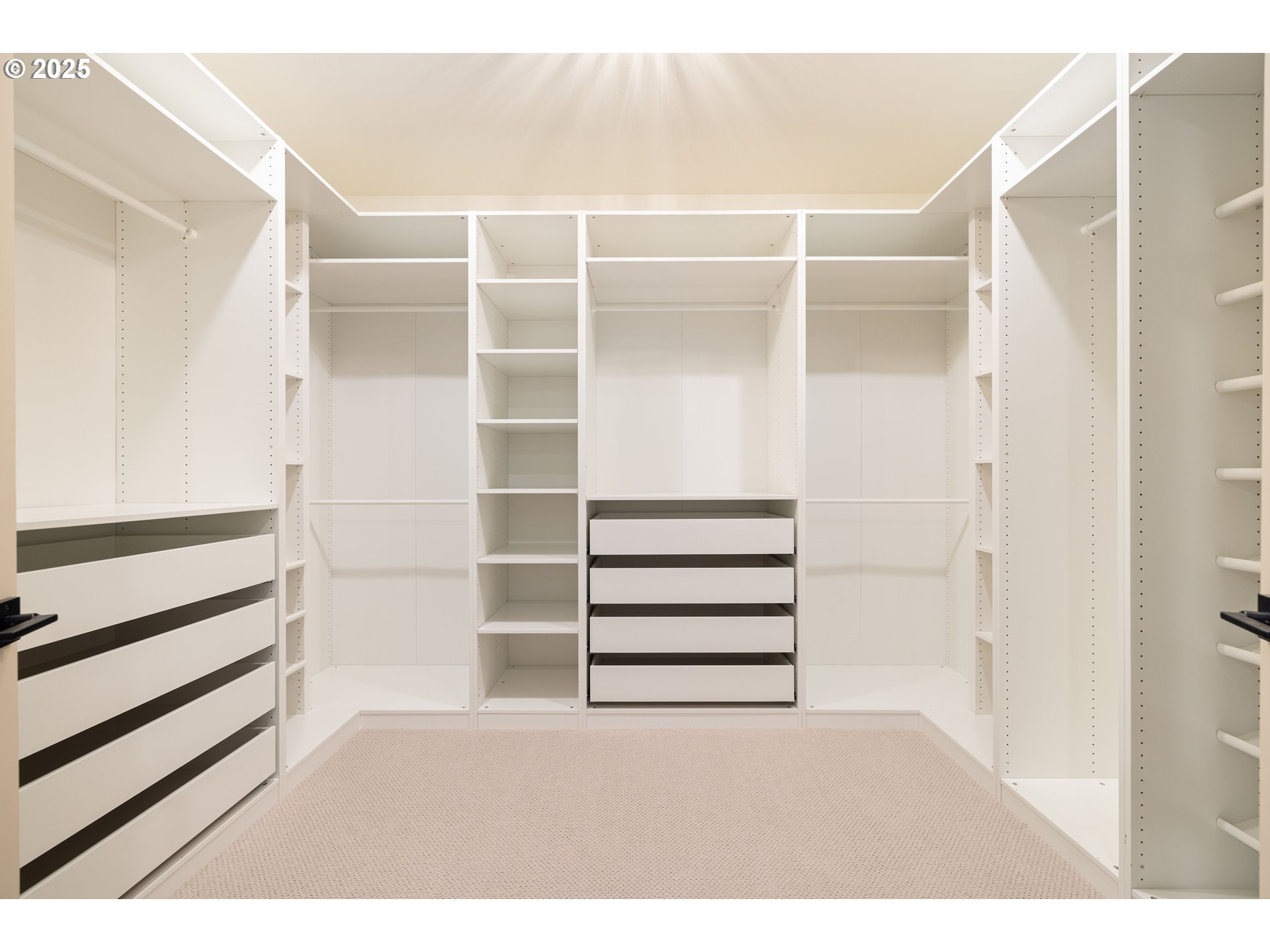 2475 Northwest Birkendene Street Portland, OR 97229 - Photo 26 of 37