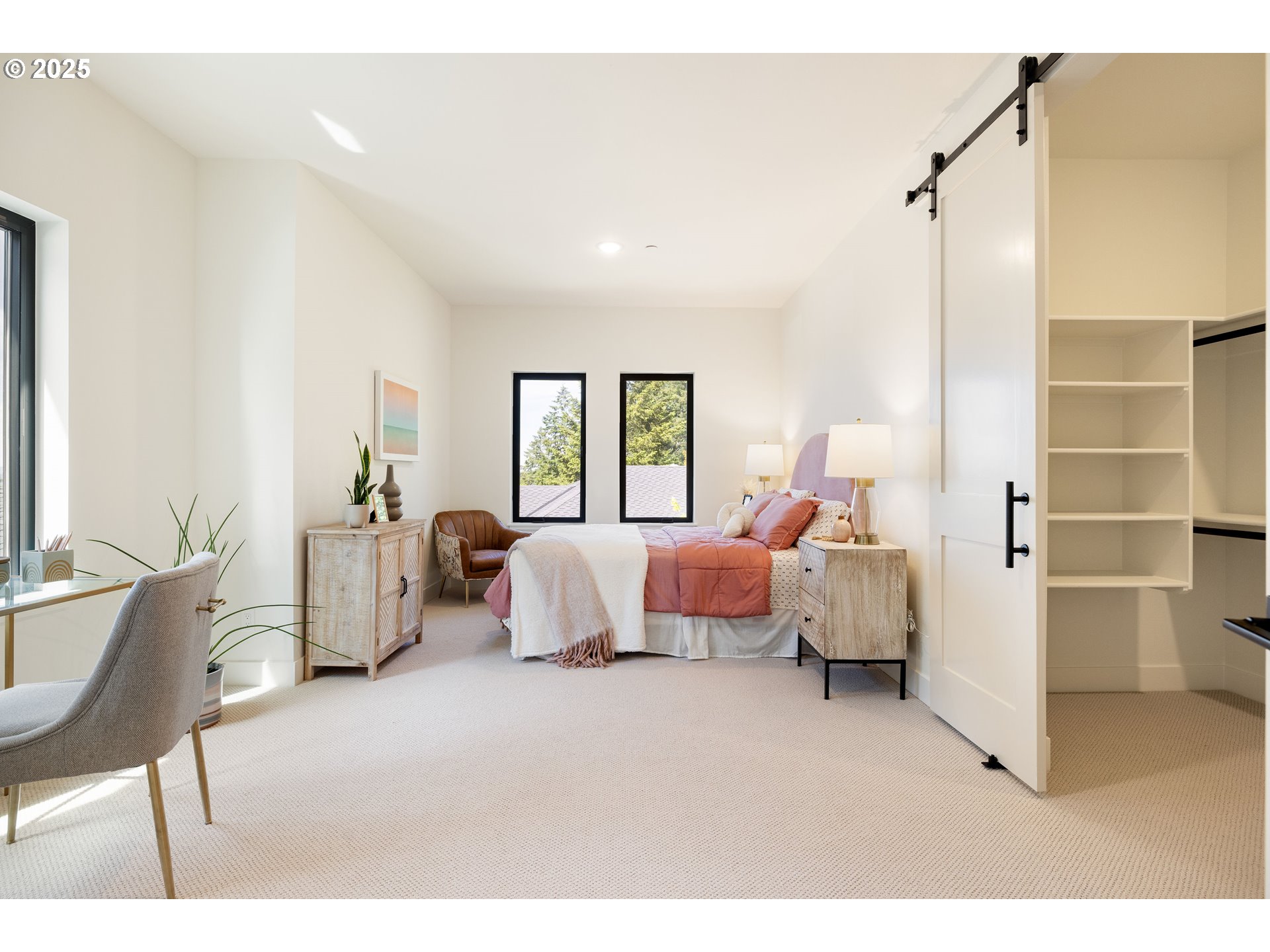 2475 Northwest Birkendene Street Portland, OR 97229 - Photo 29 of 37