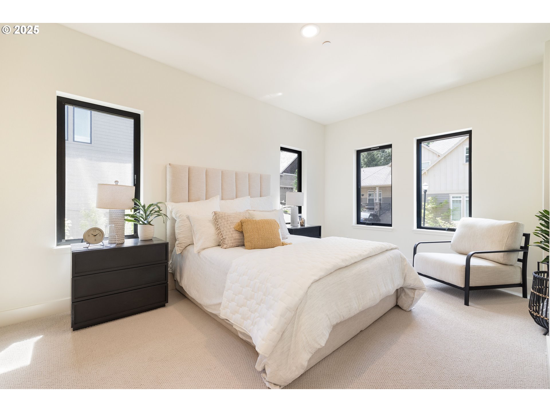 2475 Northwest Birkendene Street Portland, OR 97229 - Photo 32 of 37