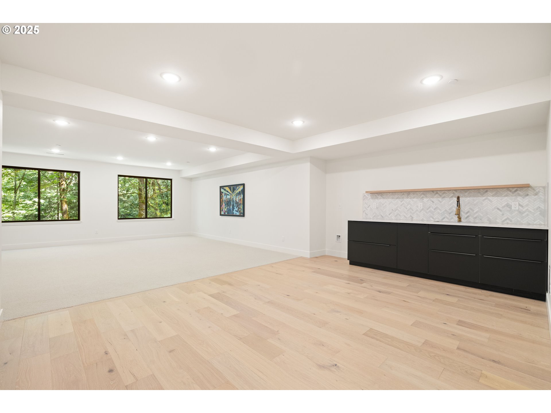 2475 Northwest Birkendene Street Portland, OR 97229 - Photo 33 of 37