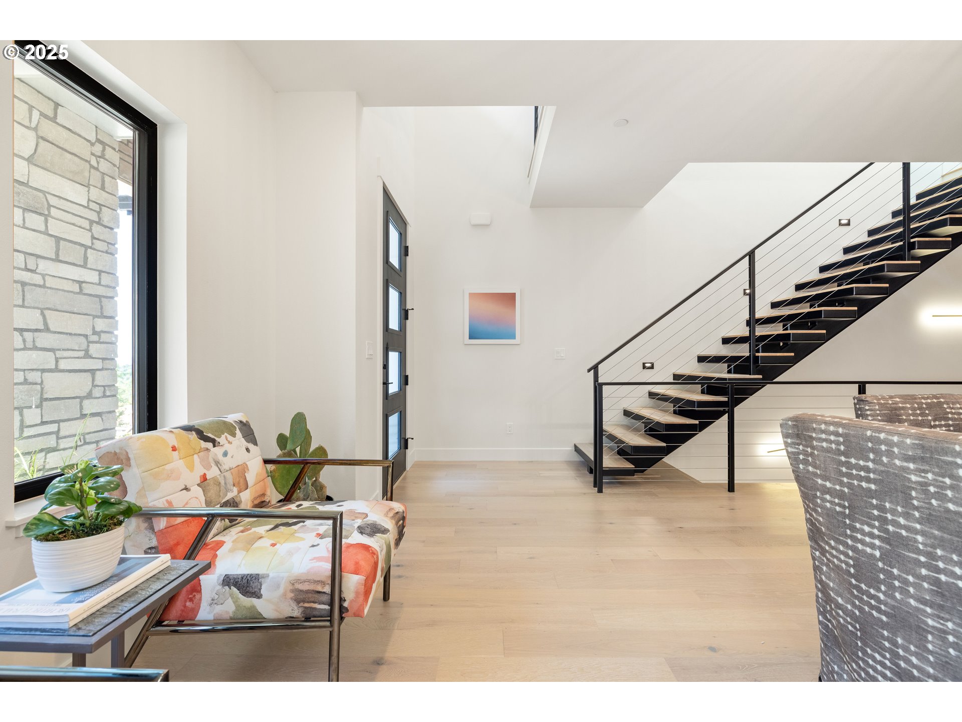 2475 Northwest Birkendene Street Portland, OR 97229 - Photo 4 of 37