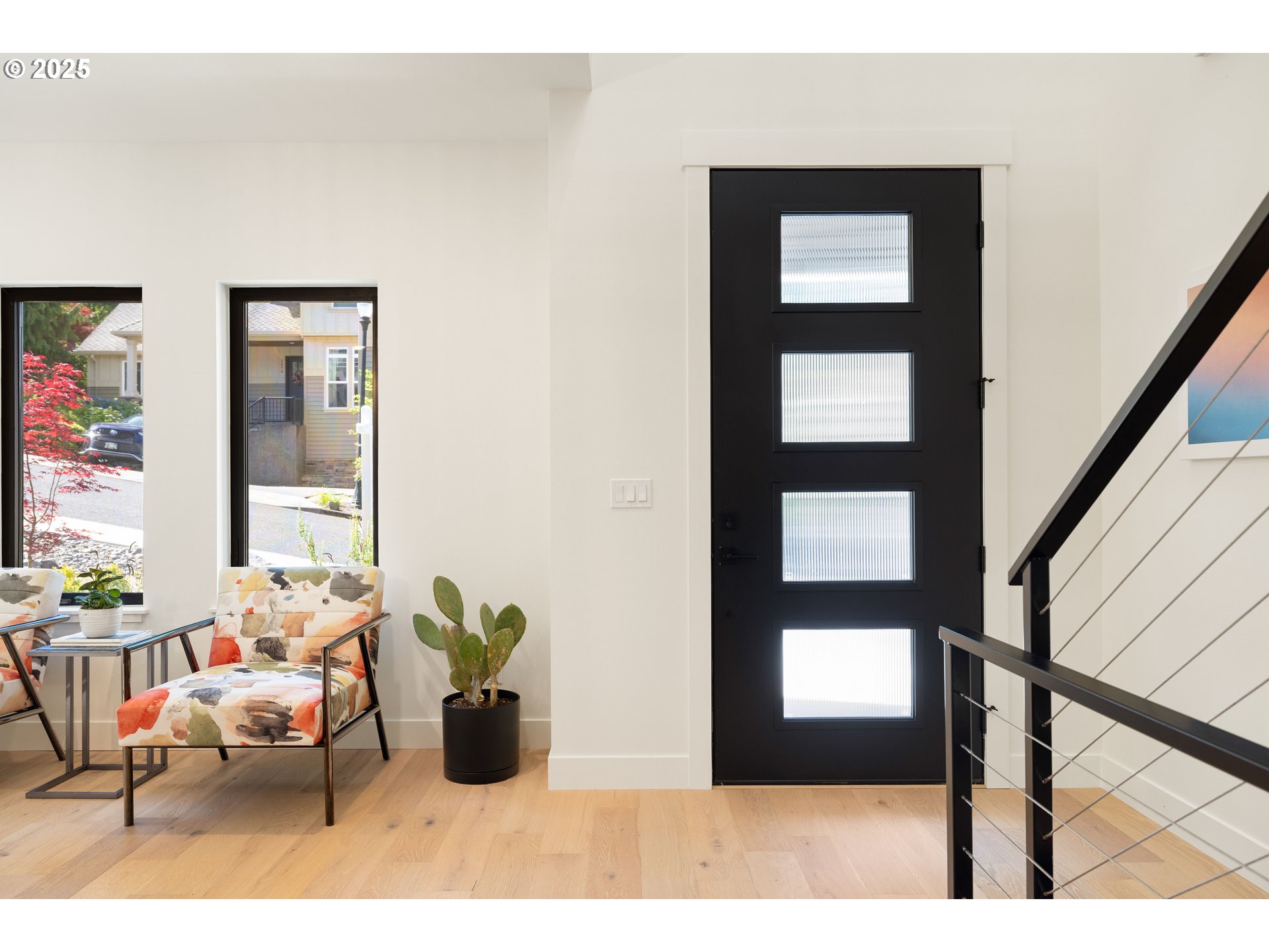 2475 Northwest Birkendene Street Portland, OR 97229 - Photo 5 of 37