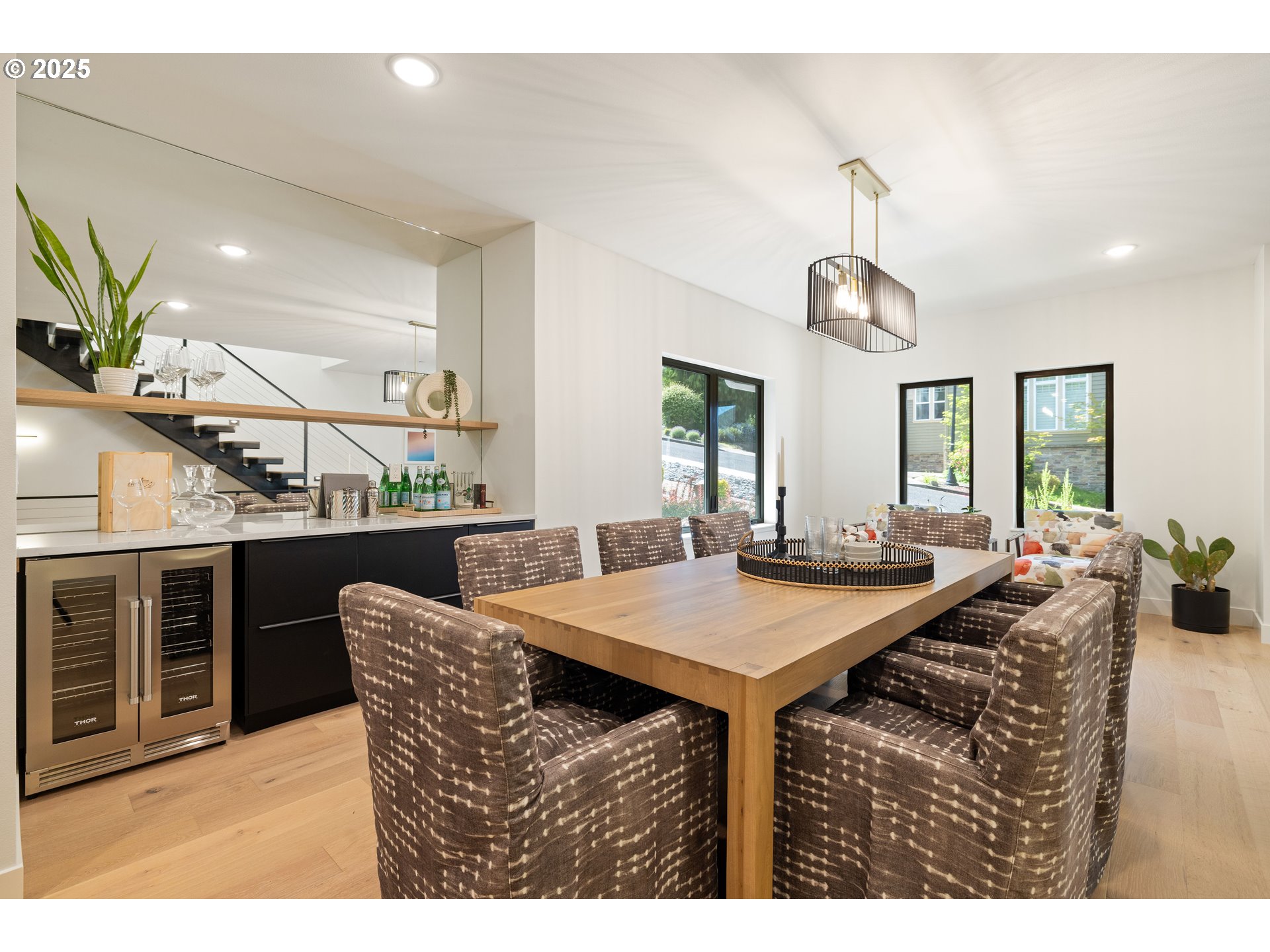 2475 Northwest Birkendene Street Portland, OR 97229 - Photo 6 of 37