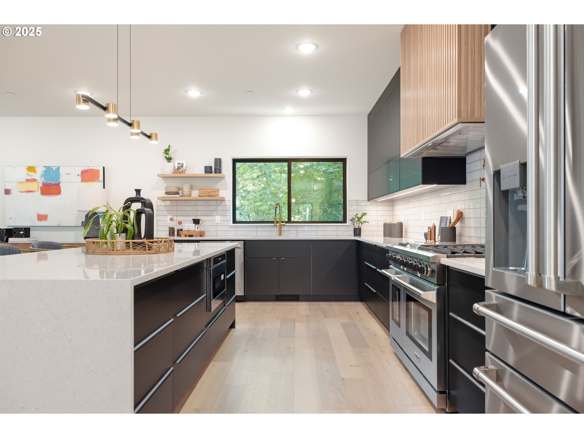 2475 Northwest Birkendene Street Portland, OR 97229 - Photo 10 of 37