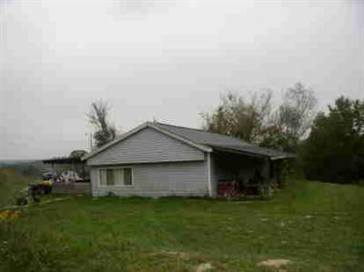 705 Boone Smith Road Alexandria, KY 41001 - Photo 4 of 8 Gallery Image 4