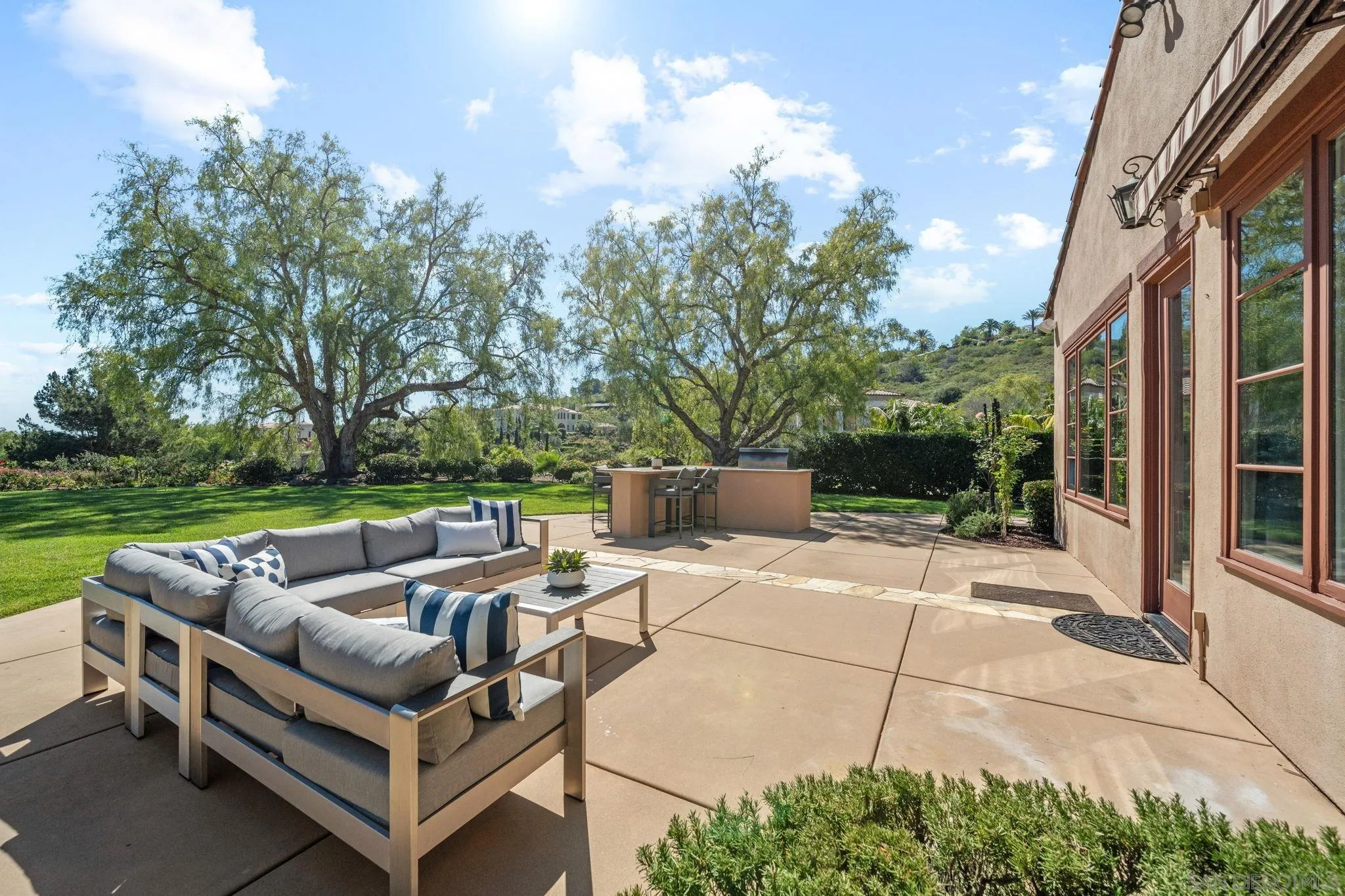 17813 La Amapola Rancho Santa Fe, CA 92067 - Photo 33 of 42