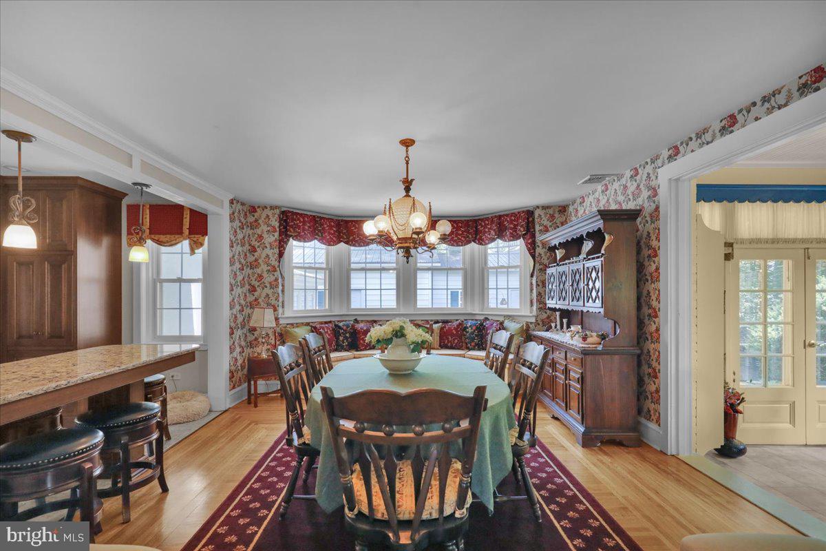 2503 Prospect Street Reading, PA 19606 - Photo 25 of 59