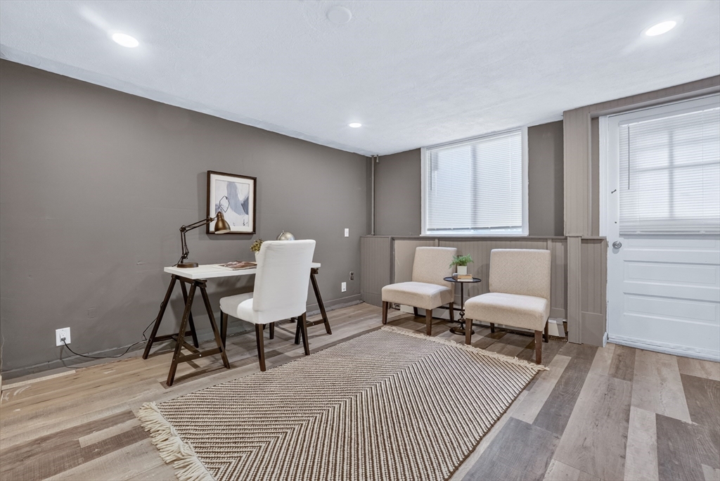 46 Windsor Road Stoneham, MA 02180 - Photo 25 of 42