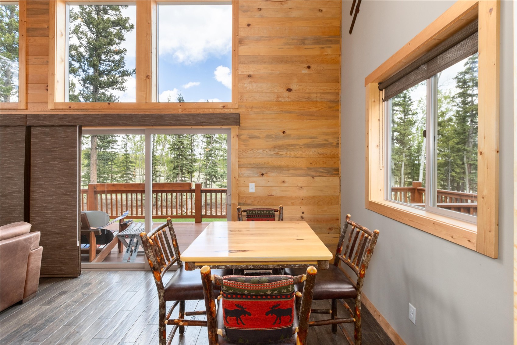 36 Wild Rye Road Fairplay, CO 80440 - Photo 25 of 50