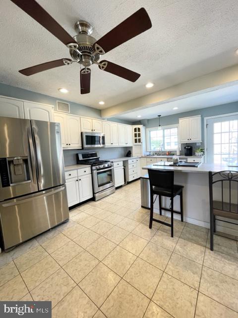 325 Harwicke Road Springfield, PA 19064 - Photo 12 of 50