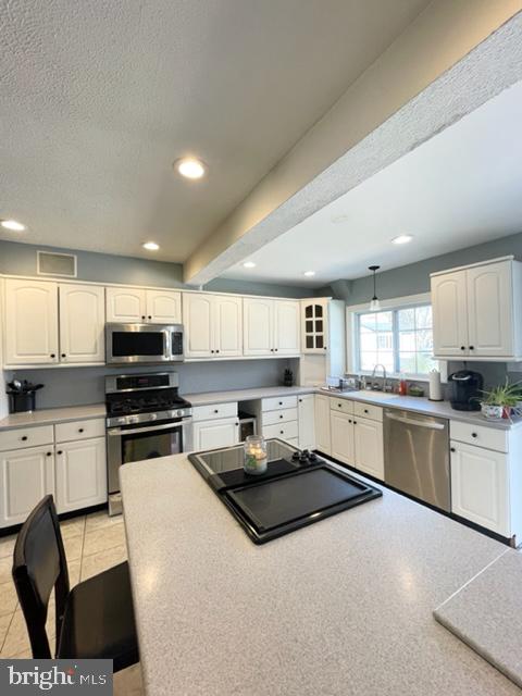 325 Harwicke Road Springfield, PA 19064 - Photo 13 of 50