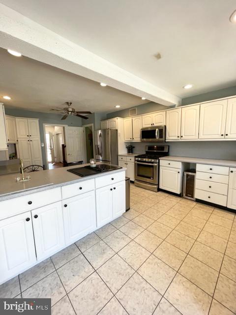 325 Harwicke Road Springfield, PA 19064 - Photo 14 of 50
