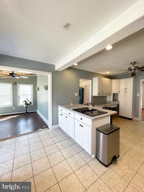 325 Harwicke Road Springfield, PA 19064 - Photo 15 of 50