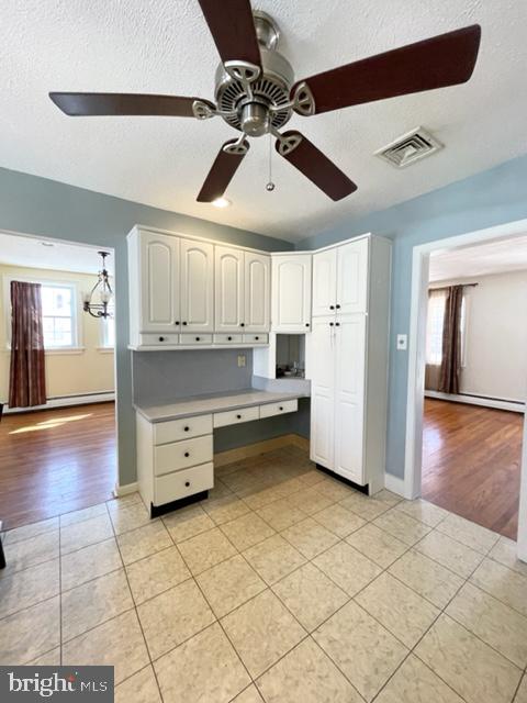 325 Harwicke Road Springfield, PA 19064 - Photo 16 of 50